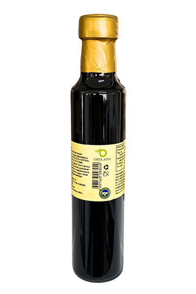 Sade Organik SADE ORGANİK NAR EKŞİSİ 330 GR 2 Lİ PAKET