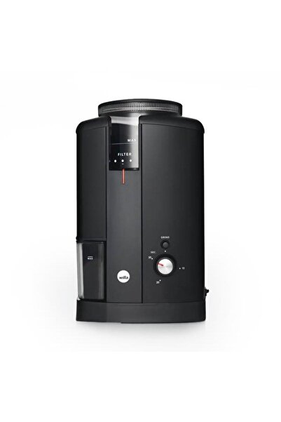 Wilfa - Aroma Konik Dişli Kahve Öğütücü - CGWS-130B