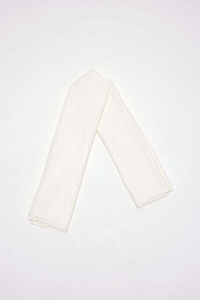 PAULMARK Women's Bamboo Rectangular Shawl