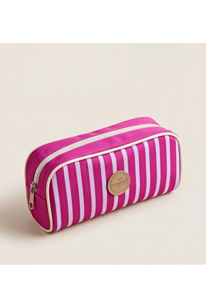 Relaxion RELAXION BRAND PENCIL CASE-PEN Holder