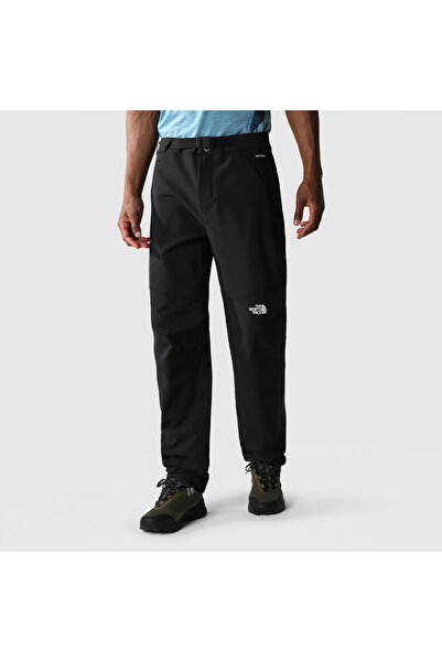 THE NORTH FACE Diablo Reg Tapered Pants Men's Outdoor Trousers