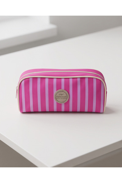 Relaxion RELAXION BRAND PENCIL CASE-PEN Holder