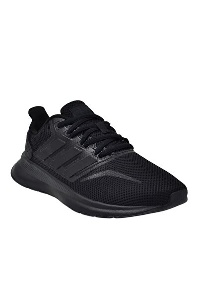 adidas F36549 F36549 Runfalcon K