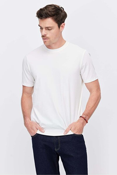 PAULMARK Ανδρικό T-shirt RM0635