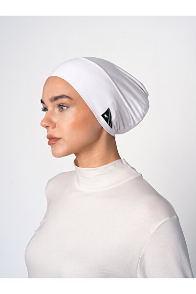 ec ecardin Pro Pool and Sea Cap - White - (St249), (Id 3424902)