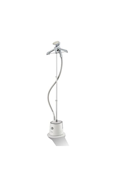 ALSAIF Stand steam iron, 1800 watts