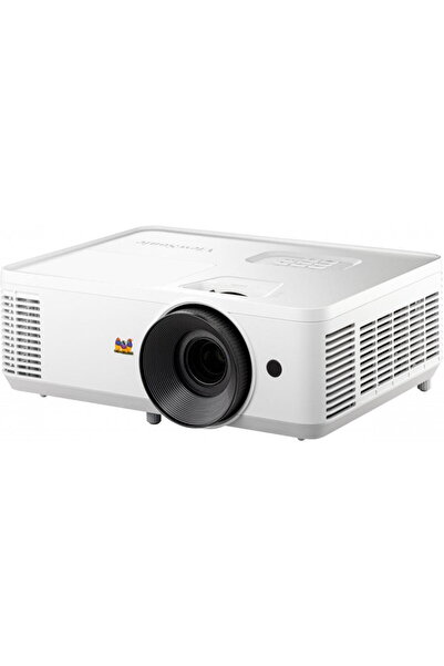 ViewSonic Proiector PX704HD, 4000 lumeni, rezolutie maxima acceptata 1920x120...
