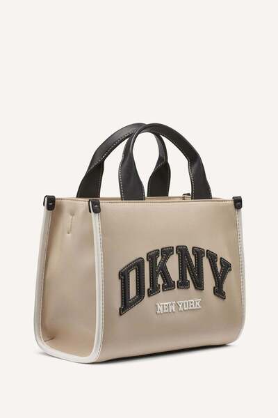 Dkny HADLEE SMALL TOTE