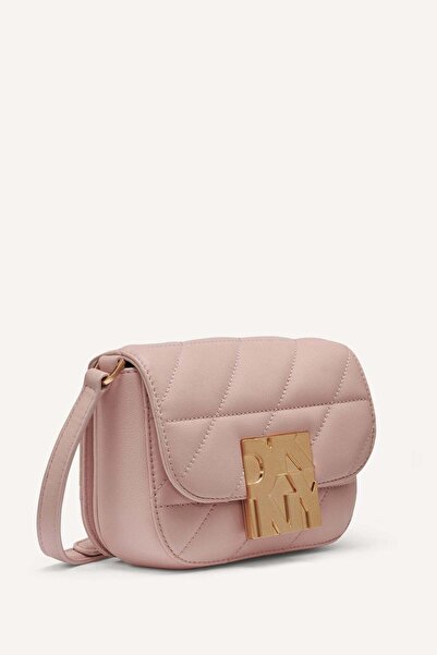 Dkny Darci Flap Crossbody