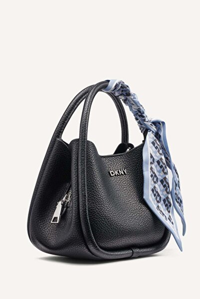 Dkny CAPRI HOBO CROSSBODY
