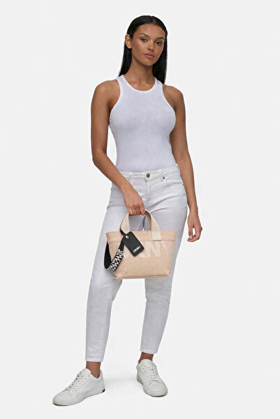 Dkny BRADY SMALL CROSSBODY