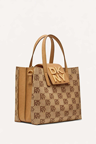 Dkny FAYE SMALL SATCHEL