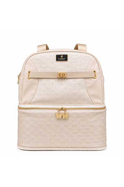 Generic Brand Multi-Use Mother Baby Bag