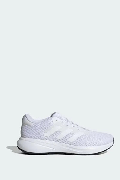 adidas Response R Unisex Spor Ayakkabı Ih6101