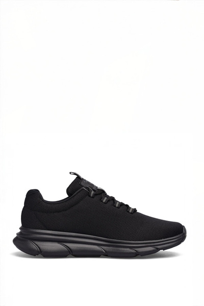 hummel Hml Tyro Iı Unisex Spor Ayakkabı 900899-2042