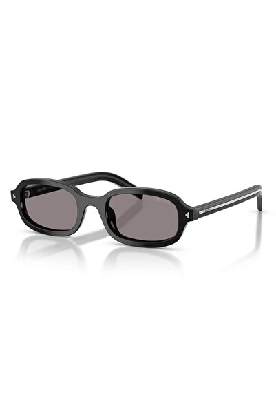 Prada Pr D06S 16K03D 50 Women's Sunglasses
