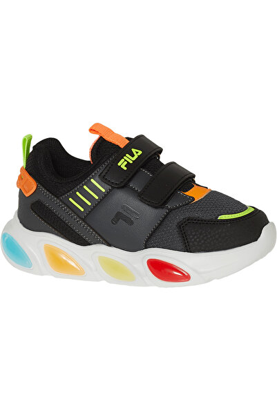 Fila Sneaker