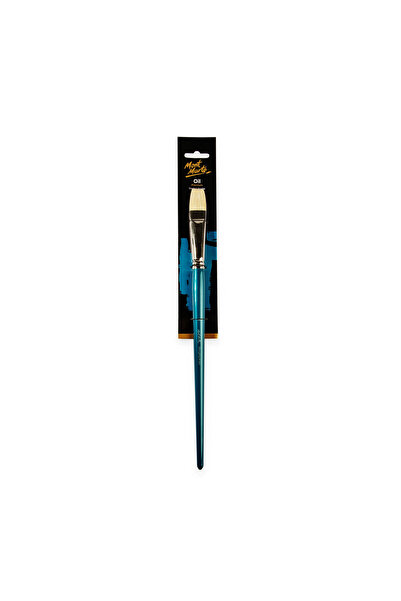 Mont Marte Professional Chungking Bright Brush No:24