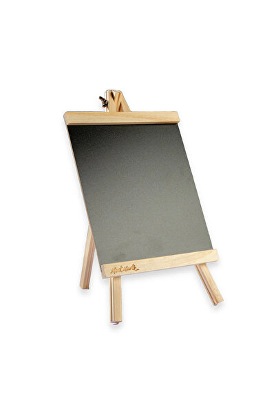 Mont Marte MM Chalkboard Easel - Medium