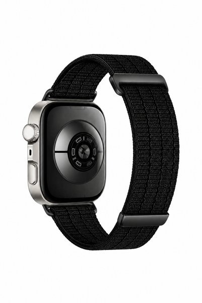 Dexmon Huawei Watch Fit 3 / Fit 4 / Fit 4 Pro / Fit 5 / Fit 5 Pro Uyumlu Hası...