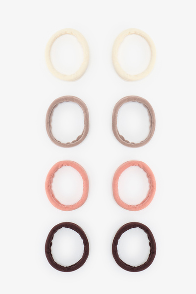 Penti Nelly 6-Piece Buckle Set