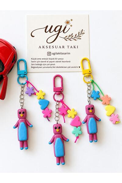ugi pinkshicka