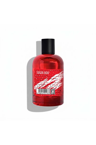 AMD Perfumes Suger Boo Unisex Fragrance EDP 100ml
