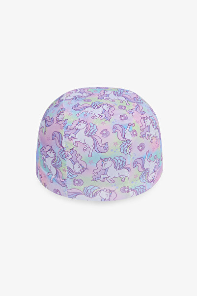 Penti Kız Çocuk Unicorn Bone