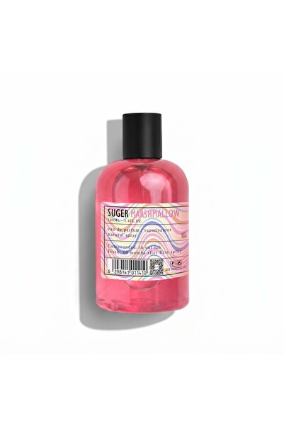 AMD Perfumes Suger Marshmallow Women Fragrance EDP 100ml