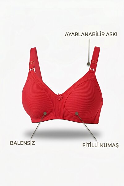 Ebru Sutien modelator fără sârmă