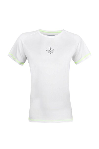 Fenerbahçe KADIN AKTİF TSHIRT