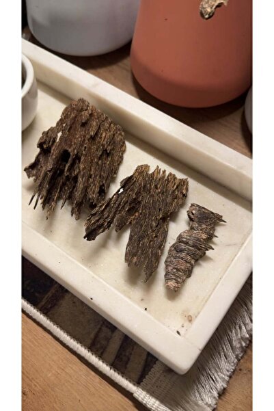 OMES Ghazwa Forest Incense - 12g Pack