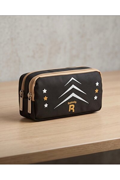 Relaxion RELAXION PENCIL BAG-PEN Holder