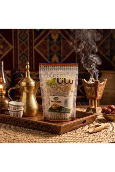nabata Sudanese frankincense 250 grams