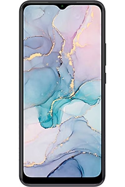 General Mobile Yenilenmiş General Mobile Gm 22 32 GB Siyah Cep Telefonu A Kalite
