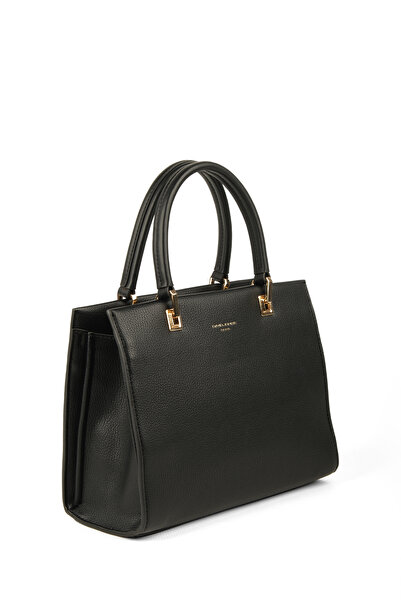 David Jones Women's Handbag Cm7398-2