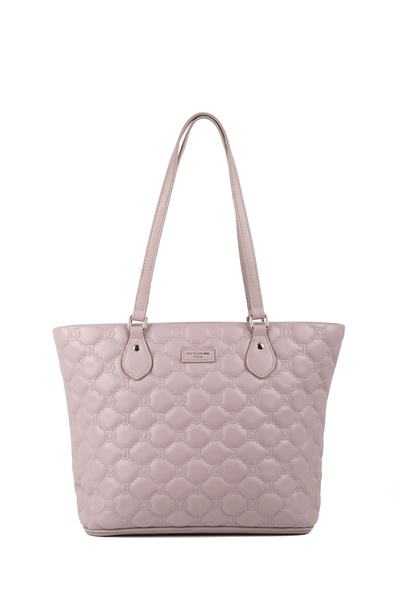 David Jones حقيبة كتف نسائية 6955-4