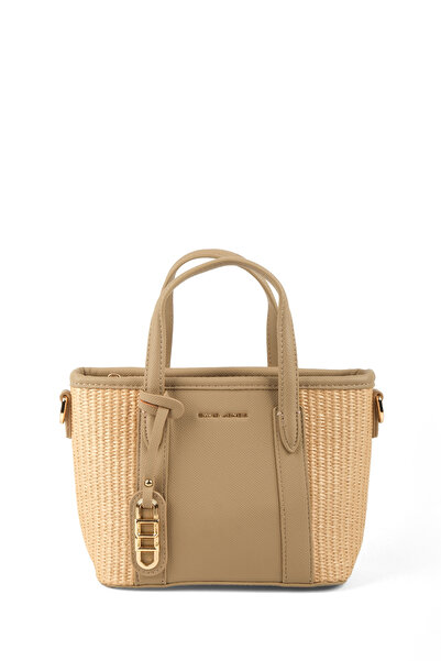 David Jones Women's Handbag Cm7500