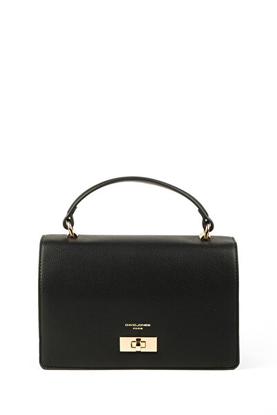 David Jones Hand and Shoulder Bag Cm6791-3