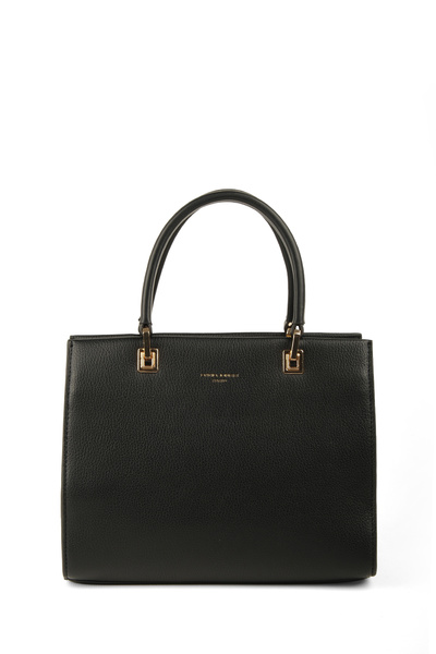 David Jones Women's Handbag Cm7398-2