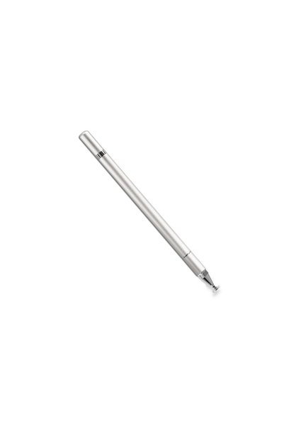 FMA Touch Stylus Pen Pen 110 - Silver