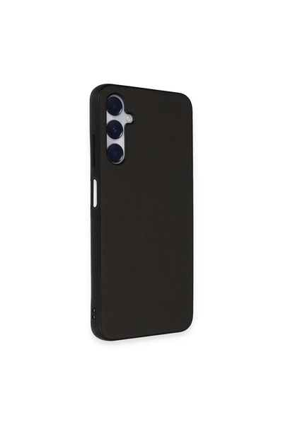 FMA Samsung galaxy a05s case taft cover - titan grey