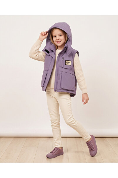 melisam.msg children's inflatable vest