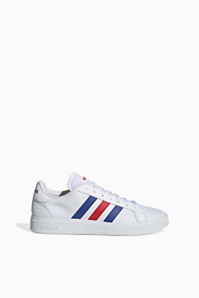 adidas Grand Court Base 2.0 Men's Shoes Gw9252