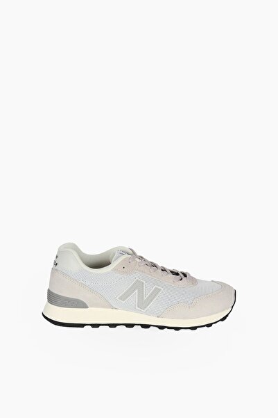 New Balance 515 Erkek Ayakkabı ML515IGR
