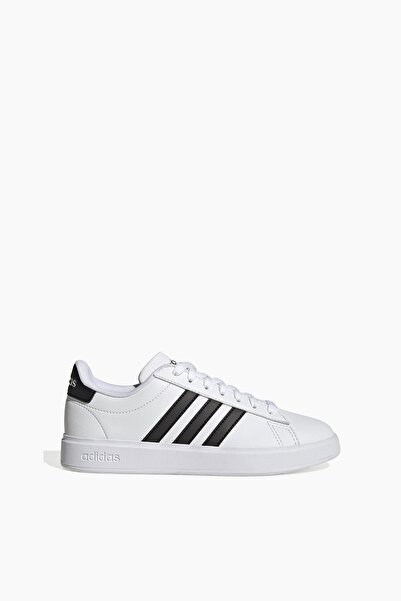 adidas حذاء رياضي نسائي من Grand Court Cloudfoam Lifestyle Court Comfort