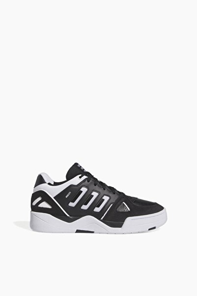 adidas Αυθεντικά αθλητικά παπούτσια για περπάτημα Mıdcıty Low Ie4518