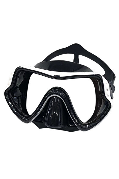 Choice 306white Professional Swimming Waterproof Soft Silicone Glasses Swimmi...