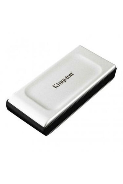 Kingston SSD Extern XS2000, 4TB, USB 3.2