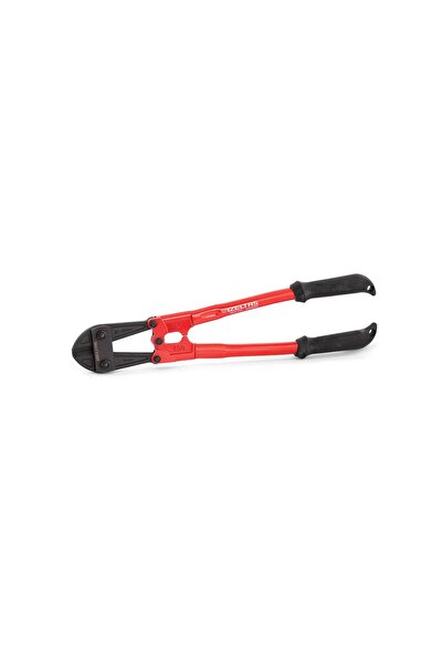 İzeltaş DEMİR KESME MAKASI 36" (900)